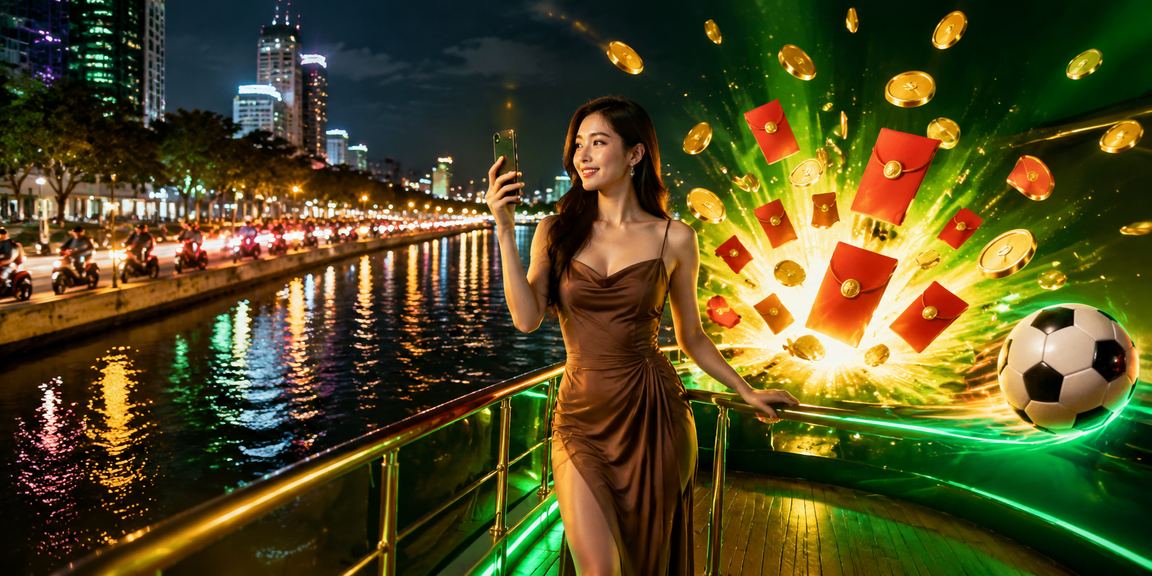 Cổ động viên bóng đá Việt Nam nhiệt huyết trong trận đấu quốc nội