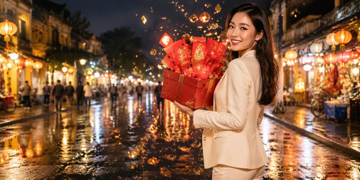 Giải esports sôi nổi với hàng ngàn người đăng ký thi đấu và theo dõi