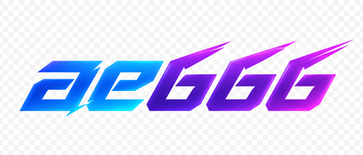 Logo ae666